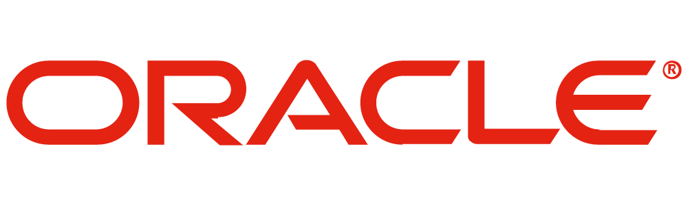 oracle